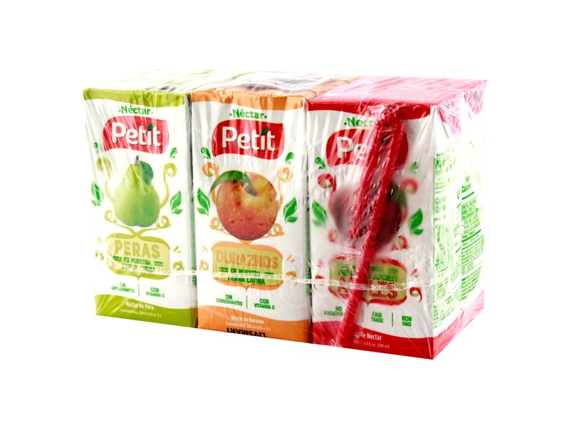 6-Pack-Necta-Petit-Surtido-Tetra-200ml-2-27405