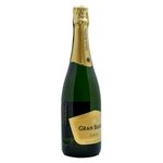 Vino-Gran-Bar-n-Cava-Semi-Seco-750ml-2-41786