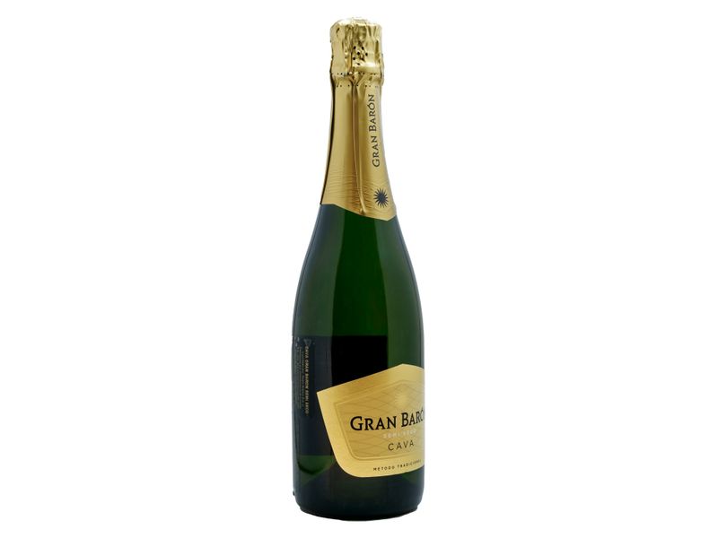 Vino-Gran-Bar-n-Cava-Semi-Seco-750ml-2-41786