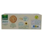 Galletas-Gullon-Sin-Az-car-Digestiva-Avena-2-41635