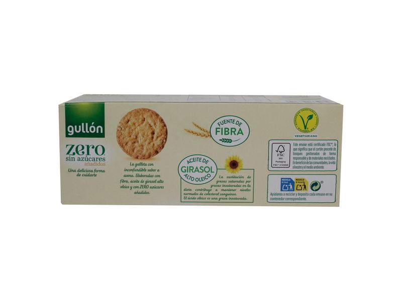 Galletas-Gullon-Sin-Az-car-Digestiva-Avena-2-41635