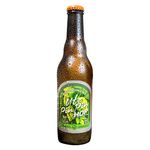 Cerveza-El-Zapote-Utz-Pin-Pin-Hop-350ml-2-46782