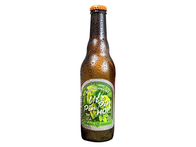 Cerveza-El-Zapote-Utz-Pin-Pin-Hop-350ml-2-46782