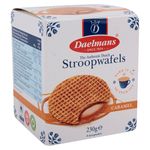 Stroopwafels-Daelmans-Cube-Sabor-A-Caramelo-230g-2-60602