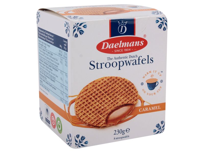 Stroopwafels-Daelmans-Cube-Sabor-A-Caramelo-230g-2-60602