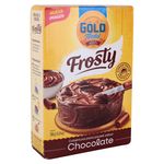 Cobertura-Frosty-Gold-Medal-Para-Pastel-390g-2-60775