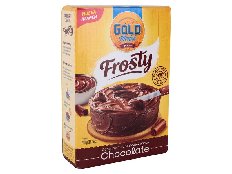 Cobertura-Frosty-Gold-Medal-Para-Pastel-390g-2-60775