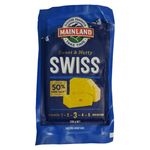 Queso-Suizo-Mainland-Natural-200g-2-47736
