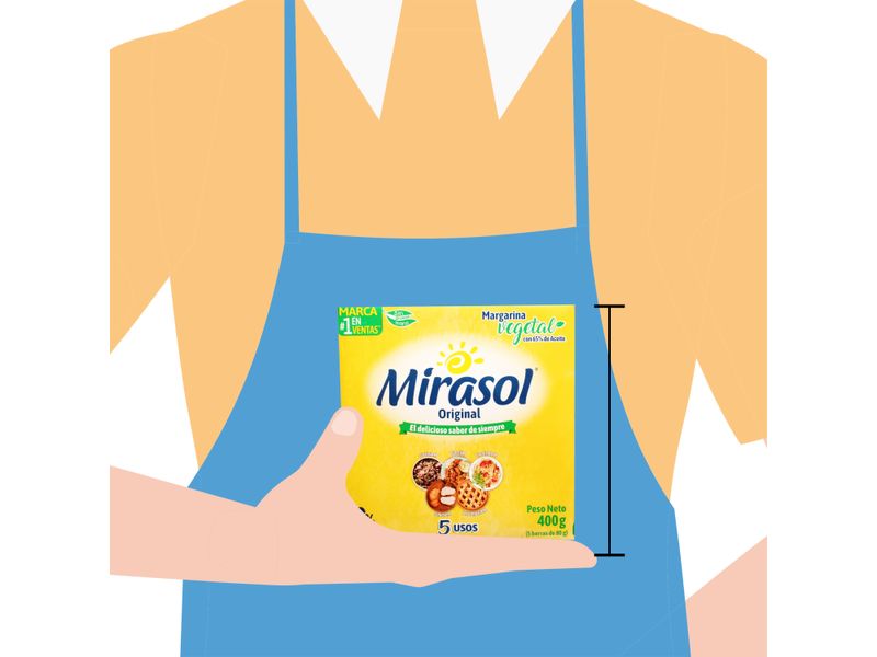 Margarina-Mirasol-Original-Barra-400gr-2-66739