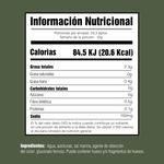 Aceituna-Killios-Excelencia-Negra-Rodaja-350gr-4-41734