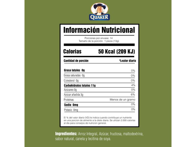 Quaker-Rice-Cake-Manzana-Canela6-53Gr-8-4750