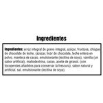 Tortas-Quaker-de-arroz-con-Chocolate-205gr-8-4753