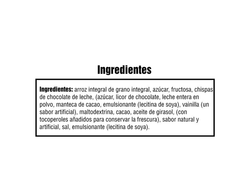 Tortas-Quaker-de-arroz-con-Chocolate-205gr-8-4753