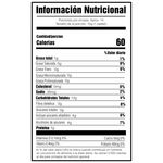Tortas-Quaker-de-arroz-con-Chocolate-205gr-9-4753