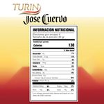 Chocolate-Amargo-TURIN-con-Jos-Cuervo-Bolsa-120-gr-9-57084