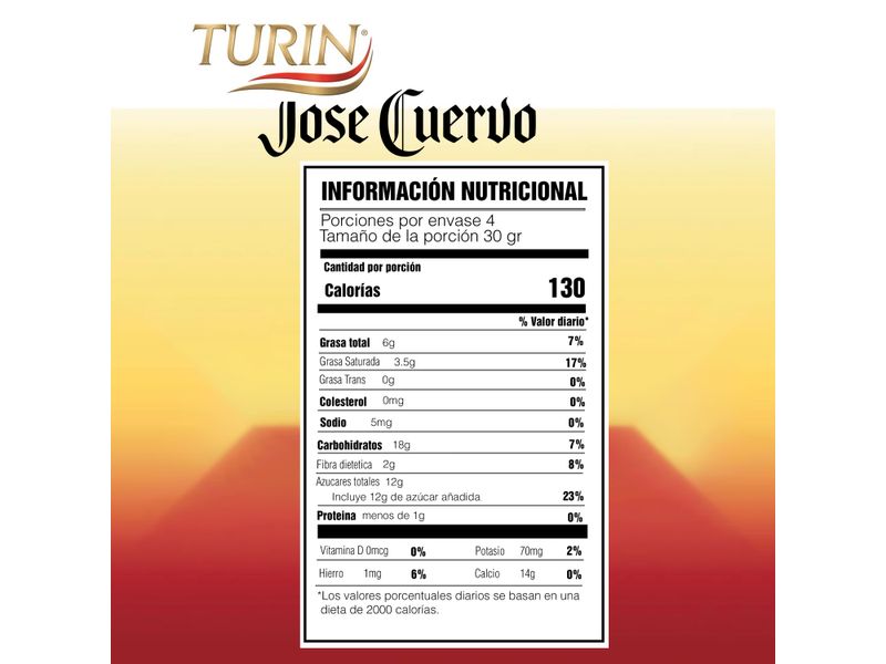 Chocolate-Amargo-TURIN-con-Jos-Cuervo-Bolsa-120-gr-9-57084