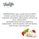 Alimento-Vegano-Violife-Greek-White-en-Bloque-200gr-3-49857