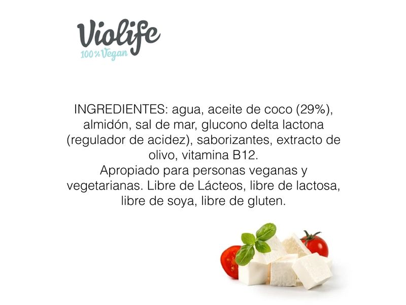 Alimento-Vegano-Violife-Greek-White-en-Bloque-200gr-3-49857