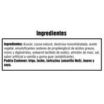 Cobertura-Frosty-Gold-Medal-Para-Pastel-390g-7-60775