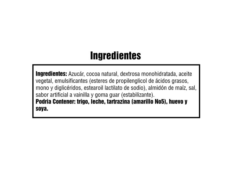 Cobertura-Frosty-Gold-Medal-Para-Pastel-390g-7-60775