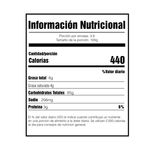 Cobertura-Frosty-Gold-Medal-Para-Pastel-390g-8-60775