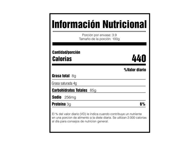 Cobertura-Frosty-Gold-Medal-Para-Pastel-390g-8-60775