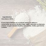 Arroz-Molinero-Blanco-1000gr-5-26997