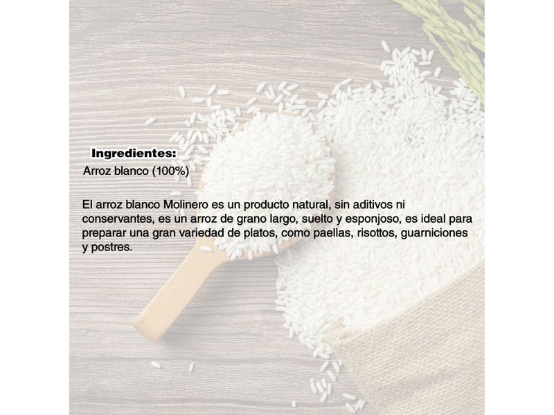 Arroz-Molinero-Blanco-1000gr-5-26997