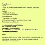 6-Pack-Necta-Petit-Surtido-Tetra-200ml-8-27405