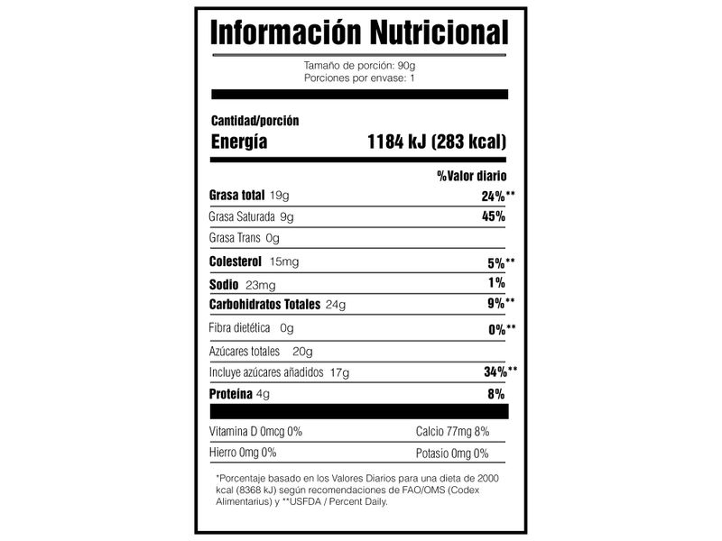 GTIN-7441001610660-09