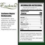 Aceitunas-Excelencia-Negra-Deshuesada-350gr-8-41728