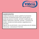 Gomita-Vidal-Sabor-Fresas-Y-Crema-100gr-8-41774
