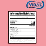 Gomita-Vidal-Sabor-Fresas-Y-Crema-100gr-9-41774