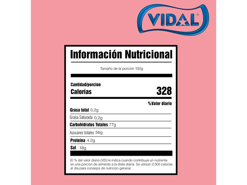 Gomita-Vidal-Sabor-Fresas-Y-Crema-100gr-9-41774