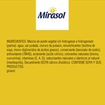 Margarina-Mirasol-Original-Barra-400gr-8-66739