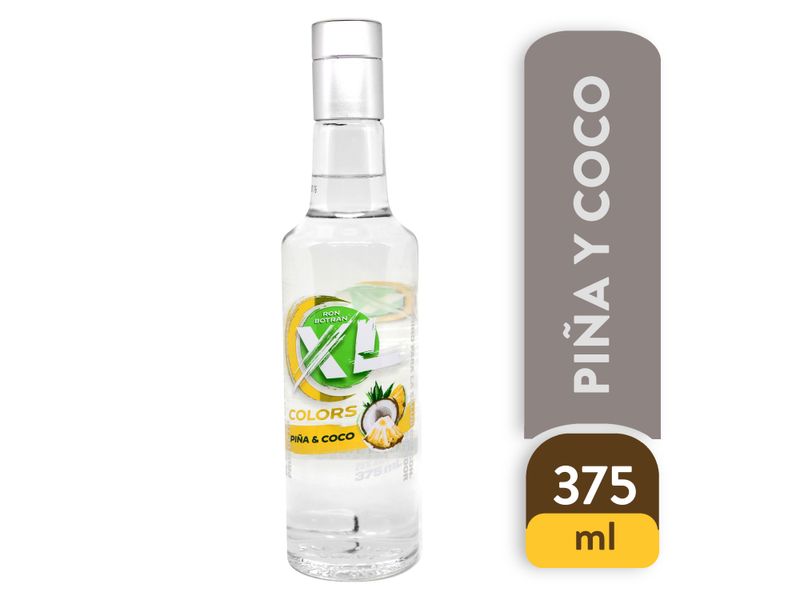 Ron-Botran-Xl-Pi-a-Y-Coco-375ml-1-27160