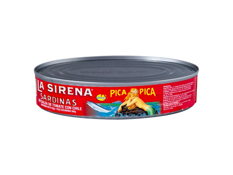 Sardina-La-Sirena-en-Salsa-de-Tomate-con-Chile-Ovalada-425gr-1-4695