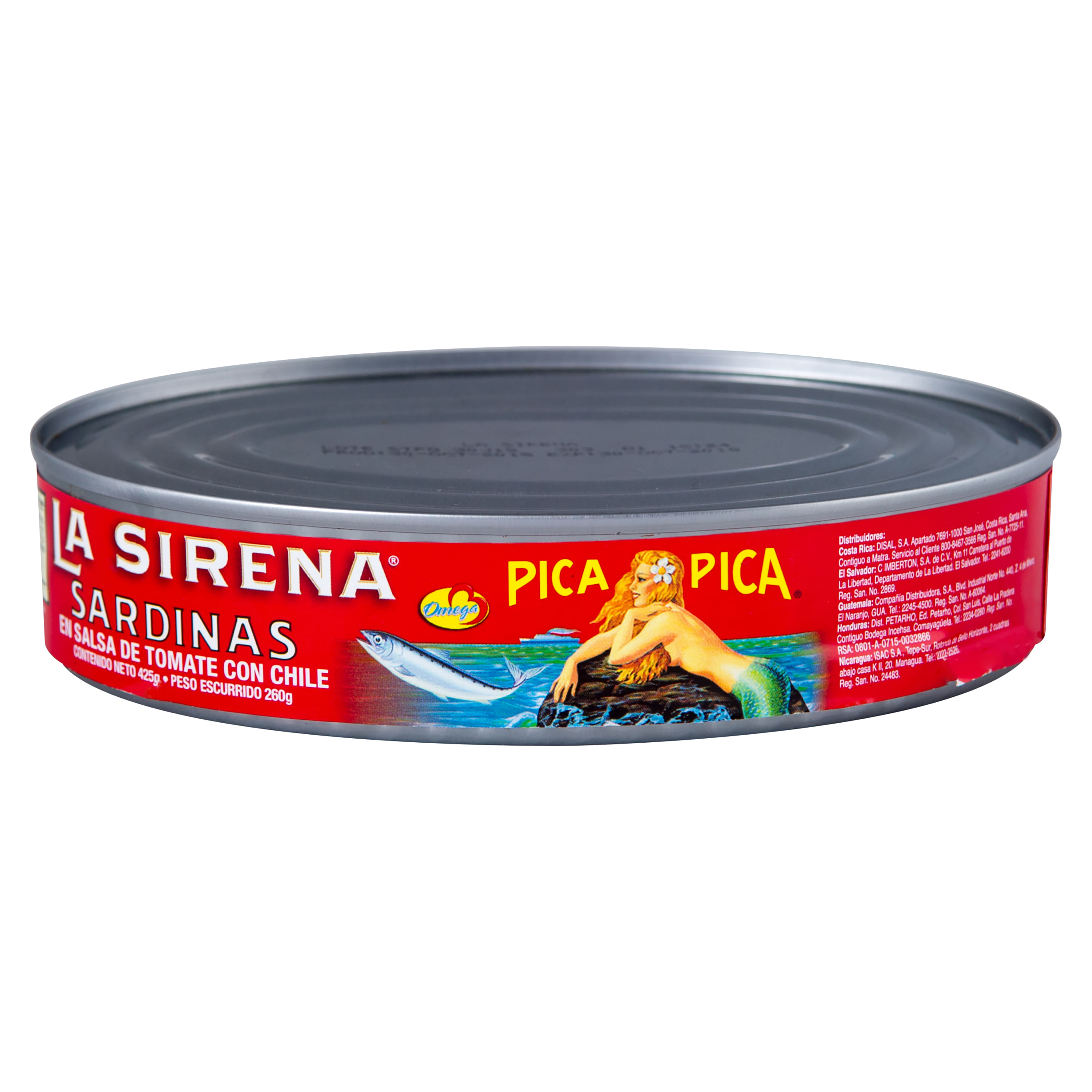 Sardina-La-Sirena-en-Salsa-de-Tomate-con-Chile-Ovalada-425gr-1-4695