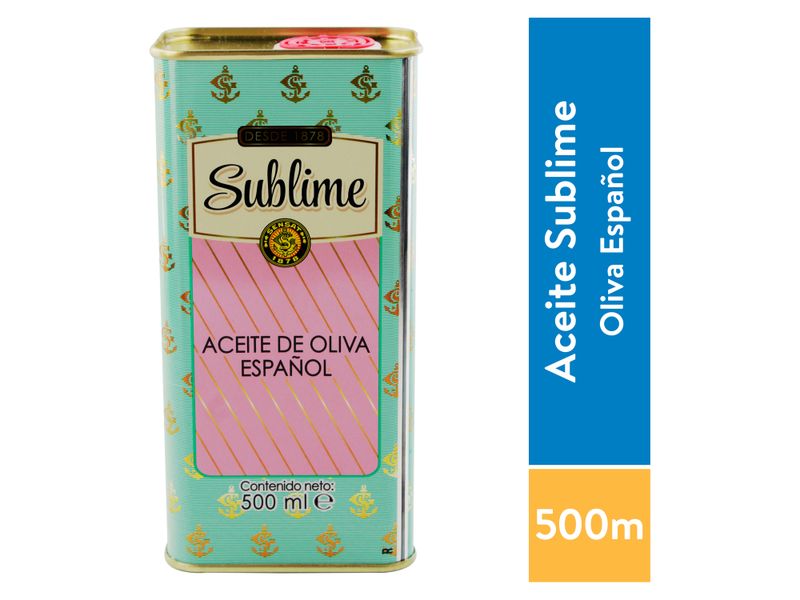 Aceite-Sublime-Oliva-Espanol-Lata-500ml-1-41607