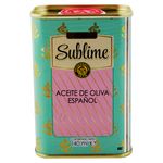 Aceite-Sublime-Oliva-Espa-ol-Lata-140ml-1-41610