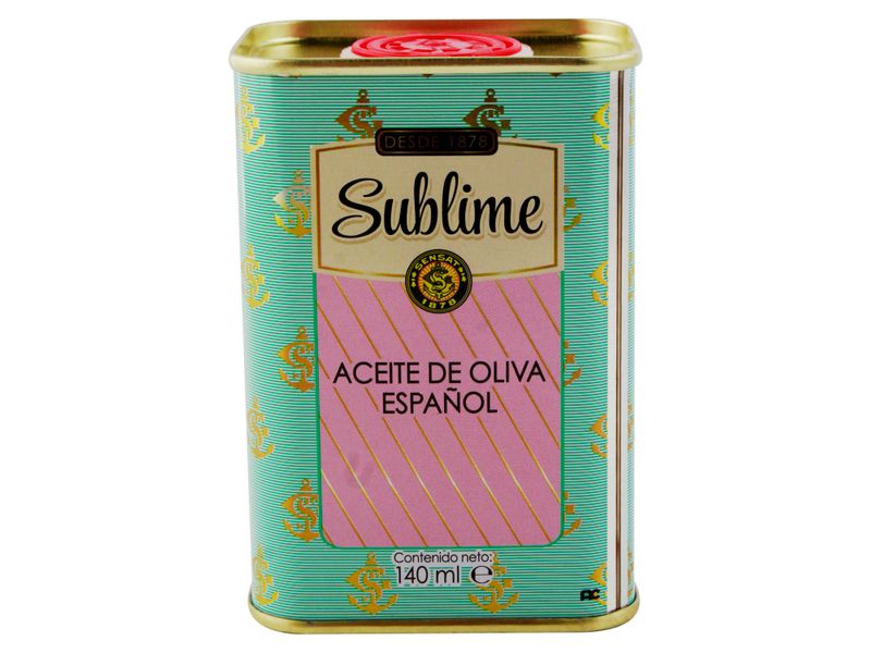 Aceite-Sublime-Oliva-Espa-ol-Lata-140ml-1-41610