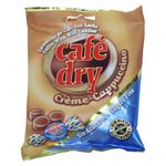 Dulce-Pictolin-Cafe-Dry-Sin-Az-car-Capuchino-65g-1-41783