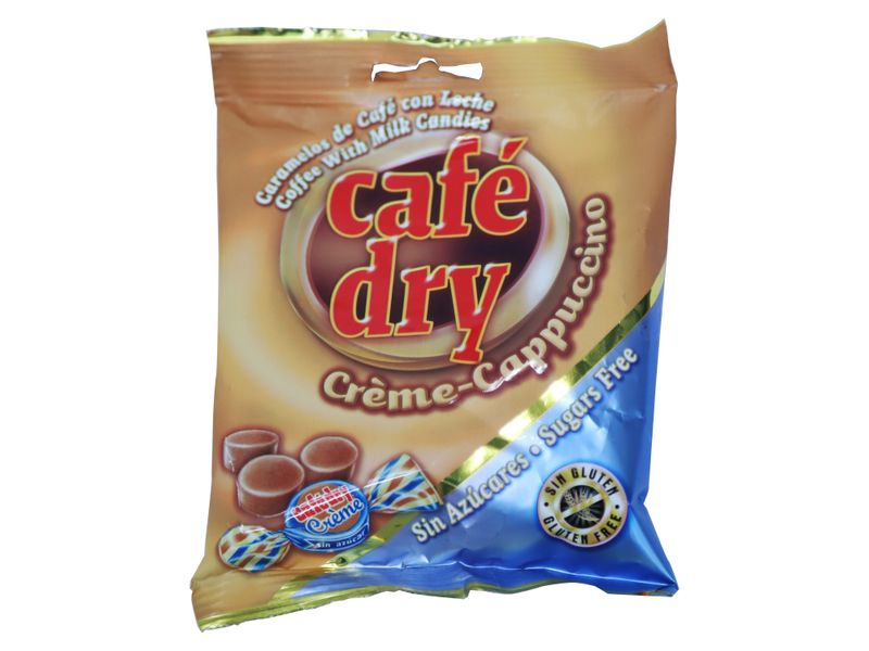 Dulce-Pictolin-Cafe-Dry-Sin-Az-car-Capuchino-65g-1-41783