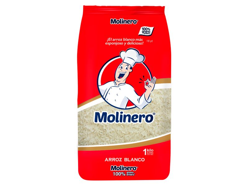 Arroz-Molinero-Blanco-1000gr-1-26997