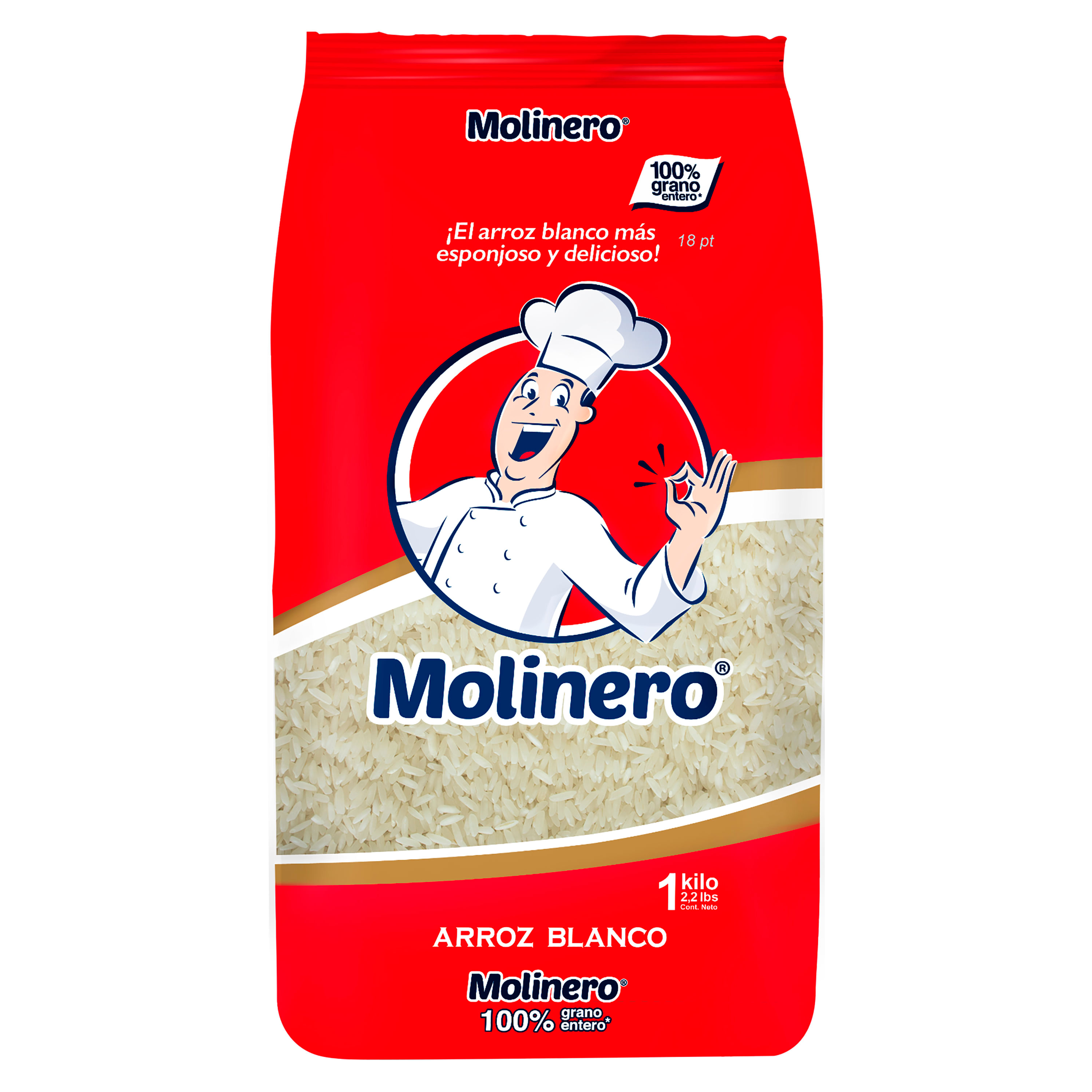 Arroz-Molinero-Blanco-1000gr-1-26997