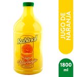 Jugo-Rabinal-Gourmet-De-Naranaja-1800ml-1-15135