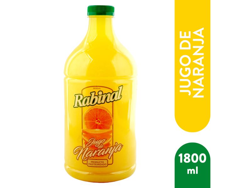 Jugo-Rabinal-Gourmet-De-Naranaja-1800ml-1-15135