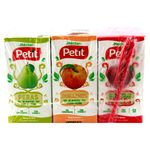 6-Pack-Necta-Petit-Surtido-Tetra-200ml-1-27405