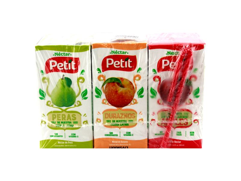 6-Pack-Necta-Petit-Surtido-Tetra-200ml-1-27405