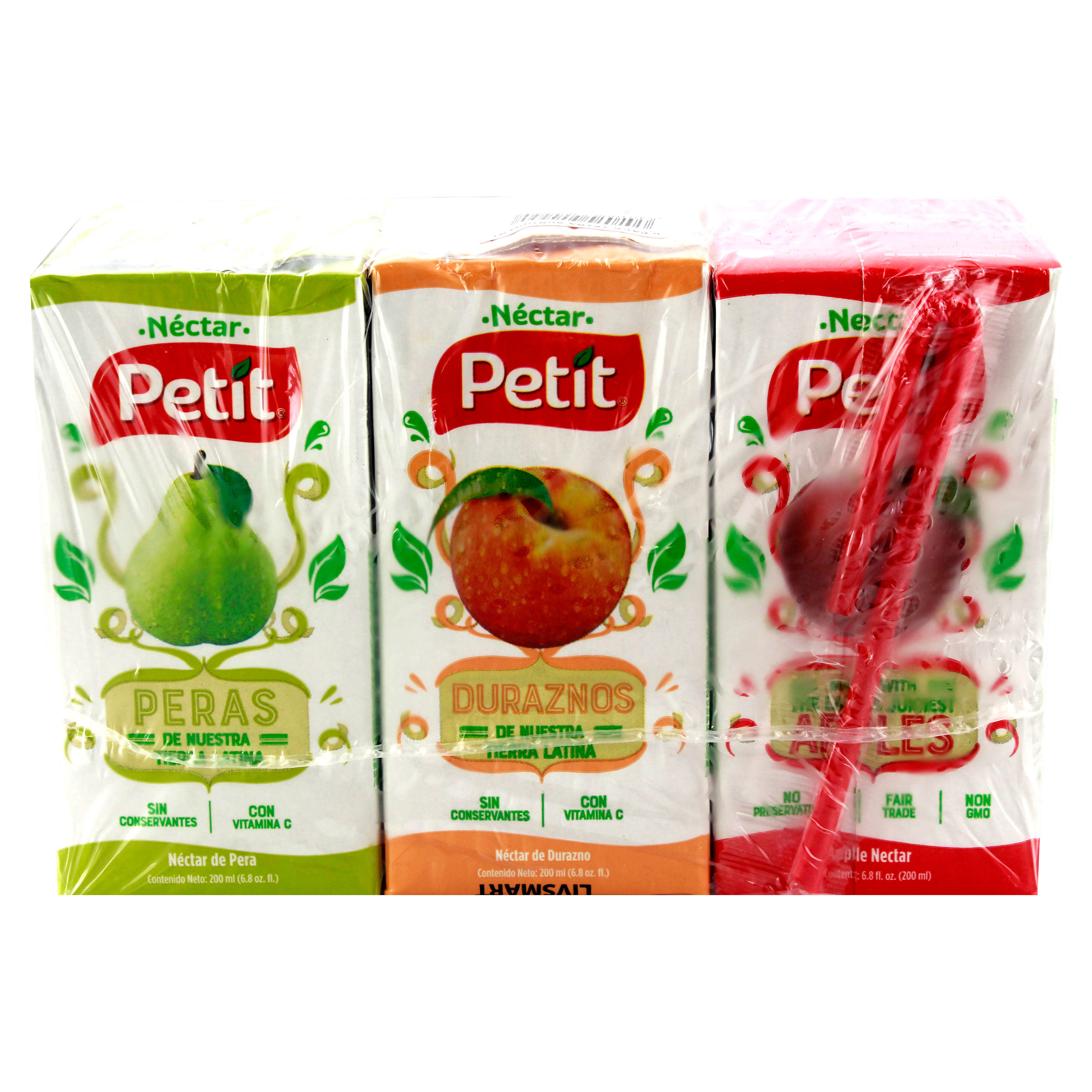 6-Pack-Necta-Petit-Surtido-Tetra-200ml-1-27405